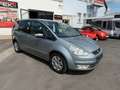 Ford Galaxy Trend 7 Sitze Argent - thumbnail 7