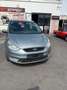 Ford Galaxy Trend 7 Sitze Argent - thumbnail 8