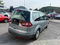 Ford Galaxy Trend 7 Sitze Argent - thumbnail 5