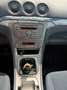 Ford Galaxy Trend 7 Sitze Argent - thumbnail 13