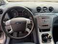 Ford Galaxy Trend 7 Sitze Argent - thumbnail 11