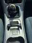 Ford Galaxy Trend 7 Sitze Argent - thumbnail 14