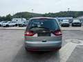 Ford Galaxy Trend 7 Sitze Argent - thumbnail 4