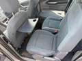 Ford Galaxy Trend 7 Sitze Argent - thumbnail 18