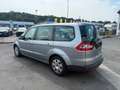 Ford Galaxy Trend 7 Sitze Argent - thumbnail 3