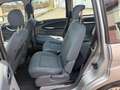 Ford Galaxy Trend 7 Sitze Argent - thumbnail 16