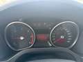 Ford Galaxy Trend 7 Sitze Argent - thumbnail 12