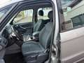 Ford Galaxy Trend 7 Sitze Argent - thumbnail 9