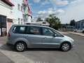 Ford Galaxy Trend 7 Sitze Argent - thumbnail 6