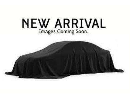 White 2025 Acura ADX SUV / Crossover Continuously Variable Transmission