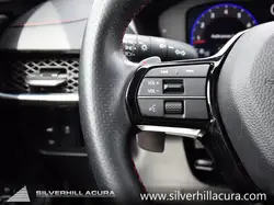 Acura ADX 2025 — фото 23