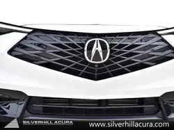 Acura ADX 2025 — фото 6