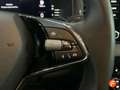 Skoda Karoq 1.5 TSI Ambition ACT DSG Orange - thumbnail 12