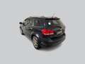 Fiat Freemont Freemont 2.0 mjt 16v Lounge 4x4 170cv auto Bleu - thumbnail 2
