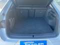 Skoda Enyaq Coupé 85x Weiß - thumbnail 8