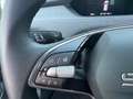 Skoda Enyaq Coupé 85x Weiß - thumbnail 18
