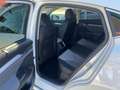 Skoda Enyaq Coupé 85x Weiß - thumbnail 10