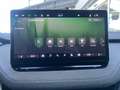 Skoda Enyaq Coupé 85x Weiß - thumbnail 32