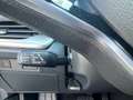 Skoda Enyaq Coupé 85x Weiß - thumbnail 19