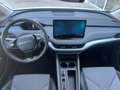 Skoda Enyaq Coupé 85x Weiß - thumbnail 13