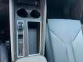 Skoda Enyaq Coupé 85x Weiß - thumbnail 20