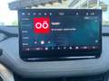 Skoda Enyaq Coupé 85x Weiß - thumbnail 22