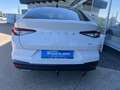Skoda Enyaq Coupé 85x Weiß - thumbnail 6