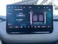 Skoda Enyaq Coupé 85x Weiß - thumbnail 31