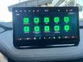 Skoda Enyaq Coupé 85x Weiß - thumbnail 26