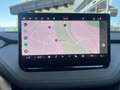 Skoda Enyaq Coupé 85x Weiß - thumbnail 24