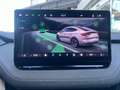 Skoda Enyaq Coupé 85x Weiß - thumbnail 29