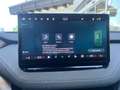 Skoda Enyaq Coupé 85x Weiß - thumbnail 23