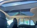 Skoda Enyaq Coupé 85x Weiß - thumbnail 11