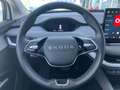 Skoda Enyaq Coupé 85x Weiß - thumbnail 17