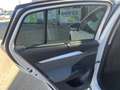 Skoda Enyaq Coupé 85x Weiß - thumbnail 14