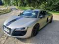 Audi R8 4.2 FSI quattro Schwarz - thumbnail 9