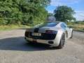 Audi R8 4.2 FSI quattro Schwarz - thumbnail 10