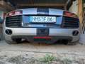 Audi R8 4.2 FSI quattro Schwarz - thumbnail 2