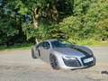 Audi R8 4.2 FSI quattro Schwarz - thumbnail 13