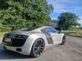 Audi R8 4.2 FSI quattro Schwarz - thumbnail 1