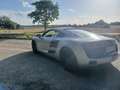 Audi R8 4.2 FSI quattro Schwarz - thumbnail 12
