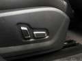 EVO EVO7 1.5 Turbo B-FUEL GPL - CAMBIO AUTOMATICO DCT - PRONTA CONSEGNA Grau - thumbnail 20