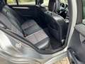 Mercedes-Benz C 180 C 180 T CGI BlueEfficiency (204.249) Silber - thumbnail 14