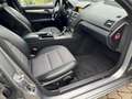 Mercedes-Benz C 180 C 180 T CGI BlueEfficiency (204.249) Silber - thumbnail 13