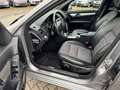 Mercedes-Benz C 180 C 180 T CGI BlueEfficiency (204.249) Silber - thumbnail 9