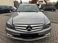 Mercedes-Benz C 180 C 180 T CGI BlueEfficiency (204.249) Silber - thumbnail 3