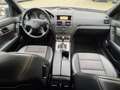 Mercedes-Benz C 180 C 180 T CGI BlueEfficiency (204.249) Silber - thumbnail 10