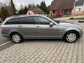 Mercedes-Benz C 180 C 180 T CGI BlueEfficiency (204.249) Silber - thumbnail 4