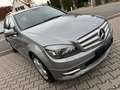 Mercedes-Benz C 180 C 180 T CGI BlueEfficiency (204.249) Silber - thumbnail 1
