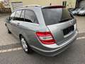 Mercedes-Benz C 180 C 180 T CGI BlueEfficiency (204.249) Silber - thumbnail 7